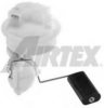 AIRTEX E10532S Sender Unit, fuel tank